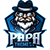 Papathemes